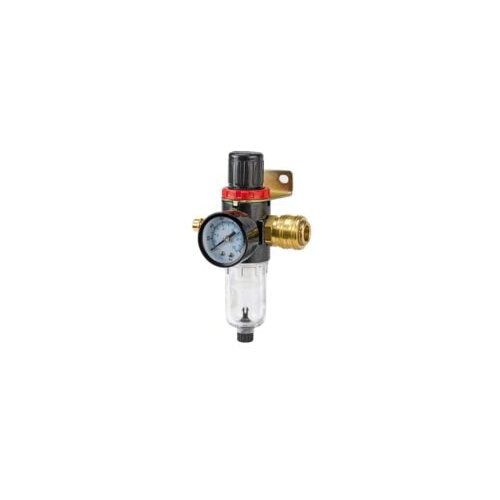 Einhell predgrupa za kompresor odvlaživač R 1/4&amp;Prime; Slike