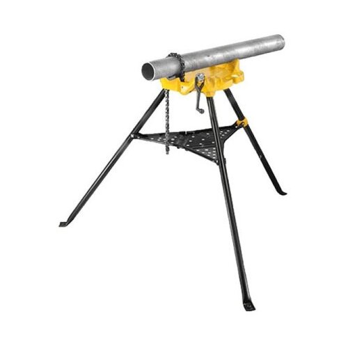 Rems prenosna stega za obradu cevi Aquila 3B Cene