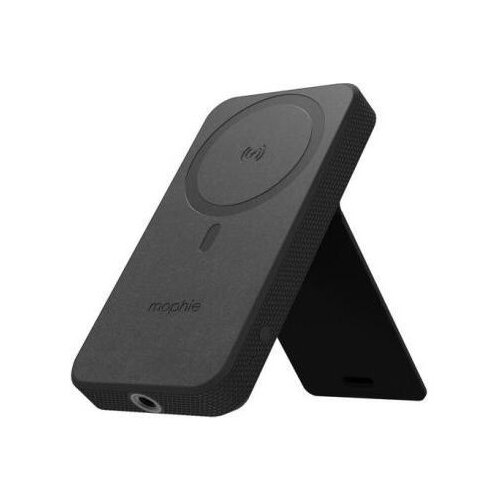  Mophie 10000mAh Snap+ MagSafe Power Bank with Stand Cijene
