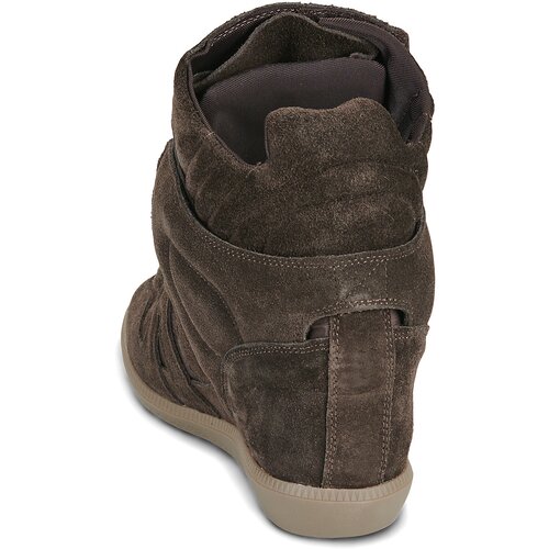 Inuovo JS4901 Siva Slike