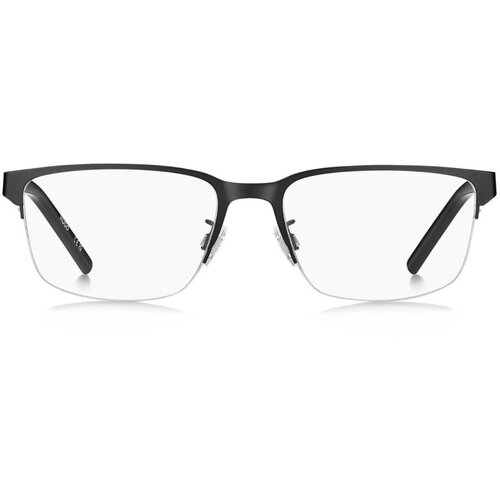 Hugo HG1333/G 003 - ONE SIZE (55) Slike