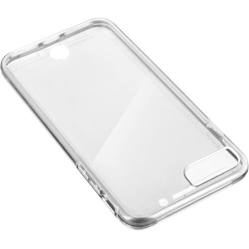 AVIZAR 360&amp;deg; ovitek za iPhone 7 Plus / 8 Plus upogljiva sprednja stran, (20526888) Slike