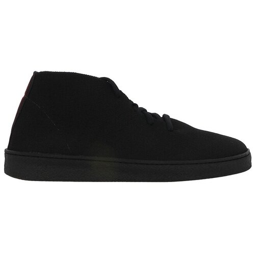 Ector BLIZZARD Crna Cijene