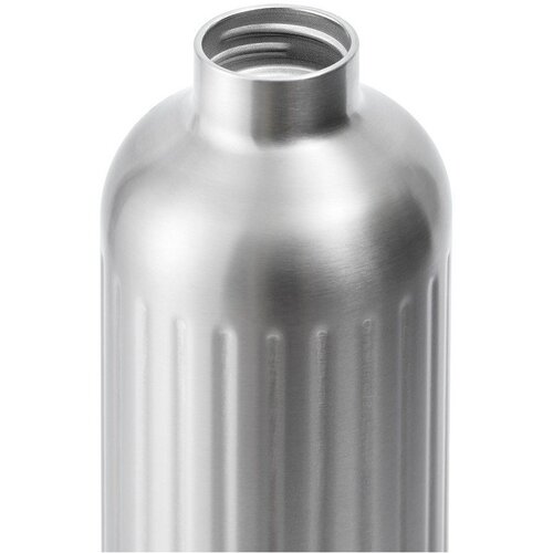 Black + Blum Explorer Bottle 850 ml Olive Termosica Slike