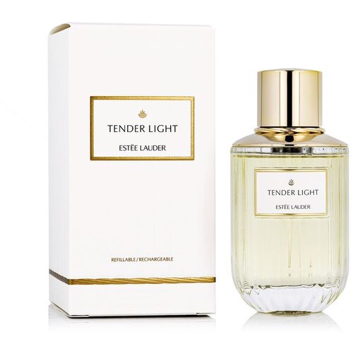 Estee Lauder Est&eacute;e Lauder Tender Light Eau de Parfum Refillable 100 ml Cijene