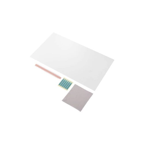 Renkforce RF-LABLPS-600 filter plave svjetlosti 43,9 cm (17,3") Format slike: 16:9 RF-6055800 Pogodno za model (vrste ur Cijene