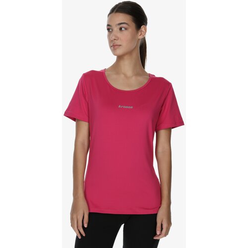 Kronos Majica FEMALE T-SHIRT Cijene