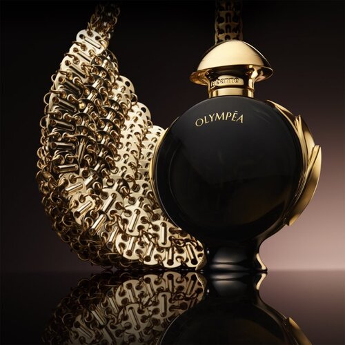Rabanne Ženski parfem Olympea, EDP, 30ml Slike