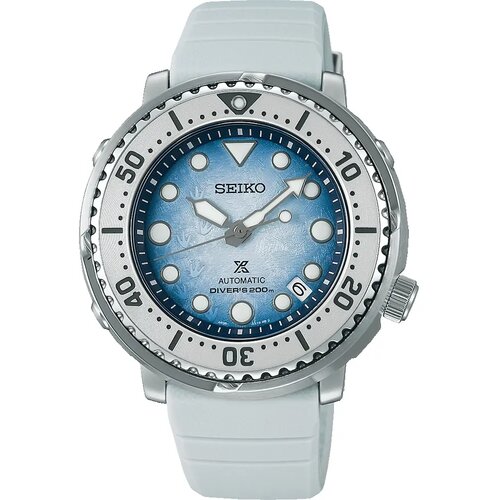Seiko moška ročna ura PROSPEX SRPG59K1 Cene