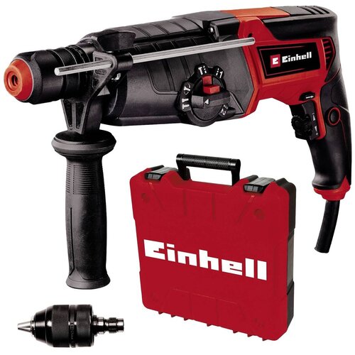 Einhell te-rh 950 5F, čekić bušilica Cijene
