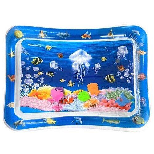 Bbo DZ-Vodena podloga za bebe 67 cm x 49 cm PPD Cene