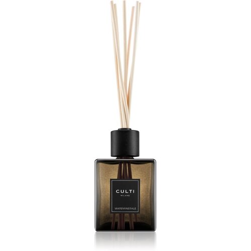 Culti Decor Mareminerale aroma difuzor s polnilom 1000 ml Cene