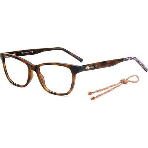 M Missoni MMI0160 086 - ONE SIZE (52) Slike