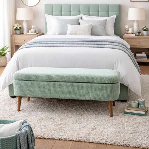 Atelier Del Sofa Taburei, Zeleni Cijene
