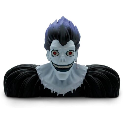Abystyle Kasica - Death Note - Ryuk Cene