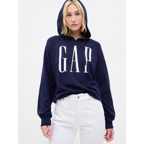 GAP Hooded Sweater - Women Cene