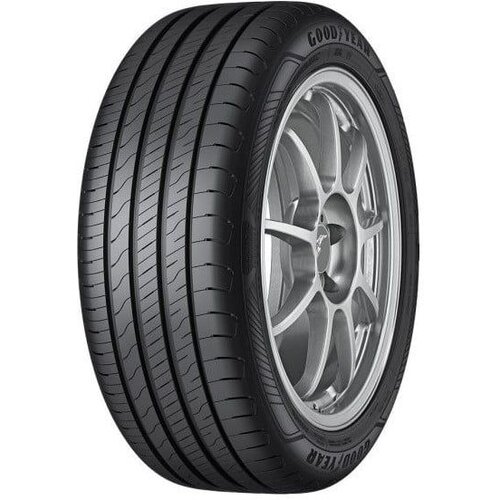 Goodyear Eagle F1 Asymmetric 6 235/35 R19 91Y XL TL FP Slike