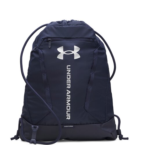 Under Armour Hustle Sackpack Backpack Cene