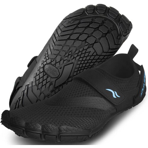 Aqua speed Unisex&amp;#039;s Swimming Shoes Agama Slike