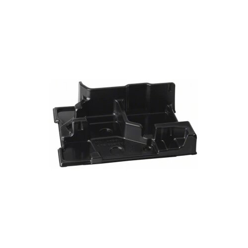 Bosch Umetanje 1 komad 1600A002VJ Slike