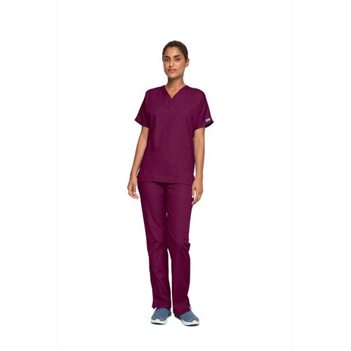  Ženska bluza WWE4700 bordo Cijene
