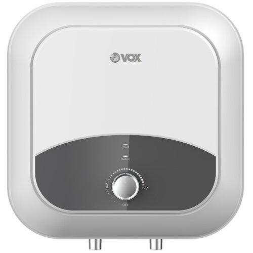 Vox WH 10VD2O Cene