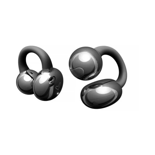 Energy Sistem ChicPods Earphones Space slušalice sa mikrofonom crne Cene
