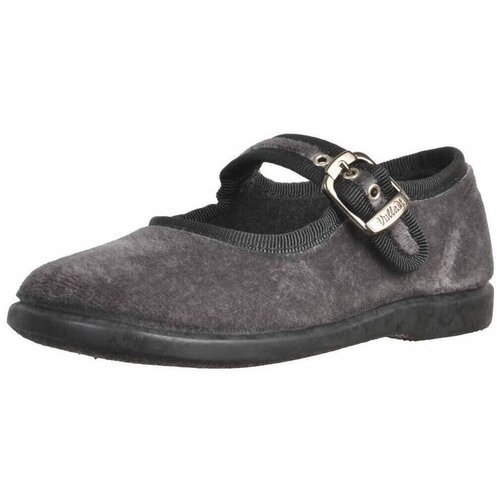 Vulladi 34601 Siva Cijene