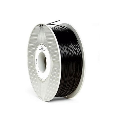 Verbatim abs crna - 1,75 mm Cijene
