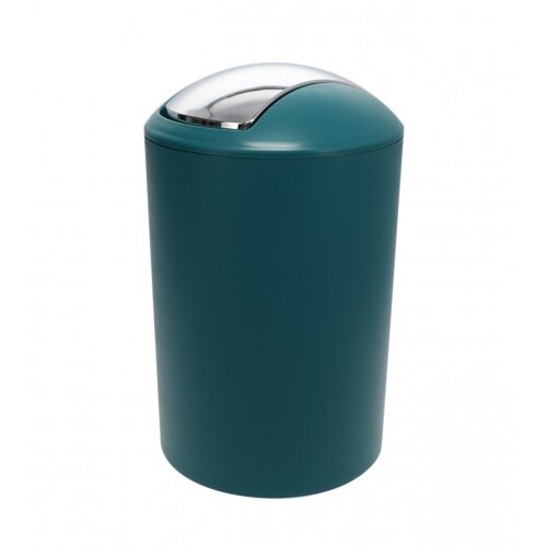 Master kanta za smeće 5l zelena PVC 01210029 Slike