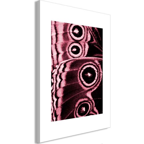  Slika - Subtlety of Nature (1 Part) Vertical 40x60 Slike