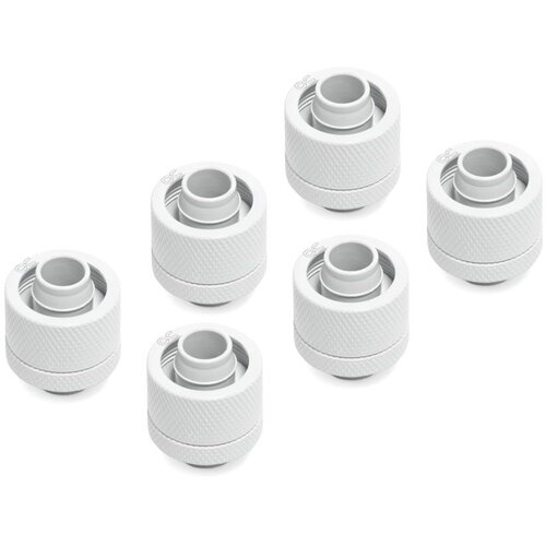 ALPHACOOL 17625 computer cooling system part /accessory Fitting Slike