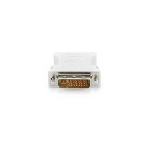 VIDEO adapter DVI-A-24pM/VGA-HD15pF,... Slike
