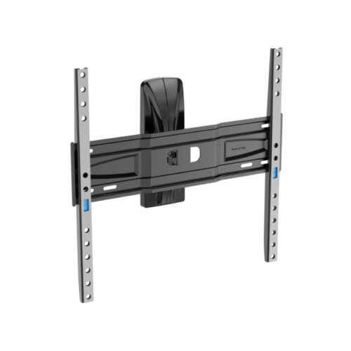 Meliconi Nosilec za TV Extra 400 Tilt n Turn CG, (5000011626) Cene