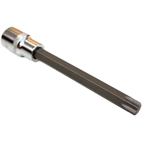 Boni-shop Industrial Quality &scaron;estkotni Nastavek T30, 1/2 Col, S2 Tool Steel Durable, Precise Reliable for Professionals, (5000221947) Cene