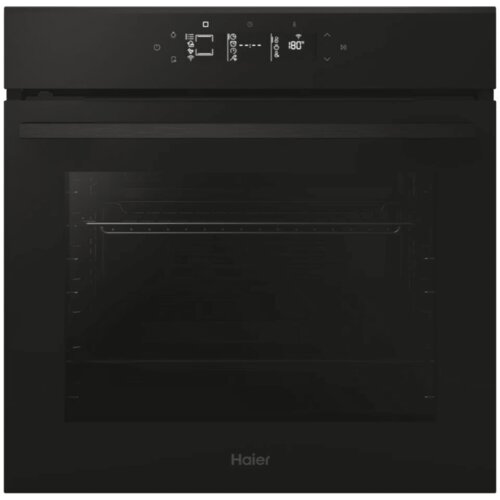 Haier vgradna pečica H6 ID46G5YTB Slike