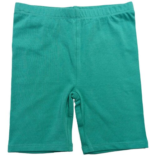Lucky Kiddo tajice KH LK-KGL 1_24 S 021778 Ž zelena 104 Slike