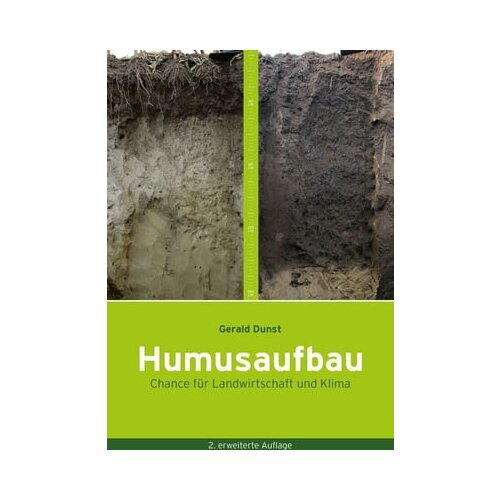 Sonnenerde Pridelava humusa (nem) Cene