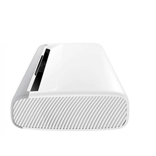 Samsung The Premiere Smart LSP7T projektor Slike
