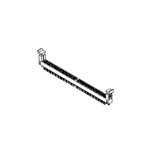 Molex 87705-1053 1 St. Tray Slike