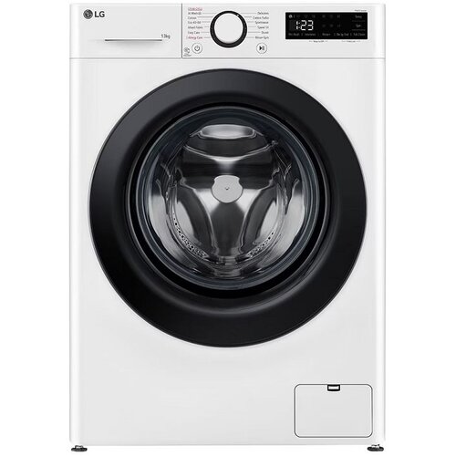 LG Ves masina F4WR513SBW 13kg Cijene