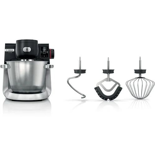 Bosch Serie 6 MUMS6ZS00 robot s