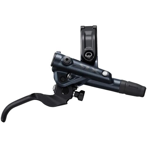  Ručica Kočnice Shimano Slx Bl- M7100 Desna Cene
