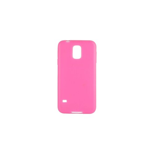 Platoon SAMSUNG S5/G900F FUTROLA SILIKONSKA Slike