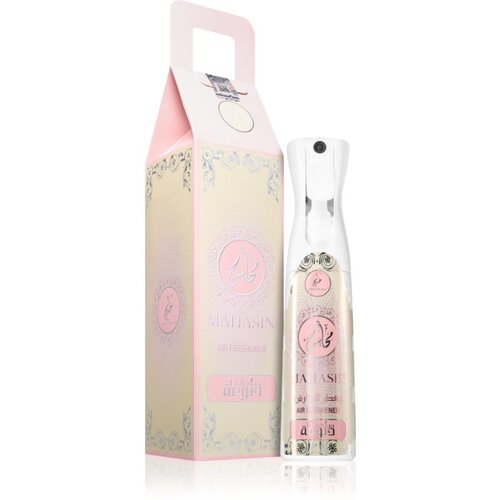 Khadlaj Frash Dalouaa osvežilec zraka 320 ml Slike
