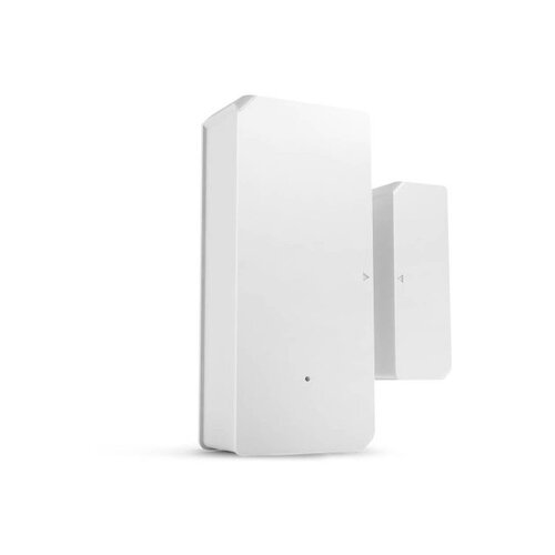 SONOFF DW2 RF Senzor za vrata i prozore, 433MHz, bijeli Cene