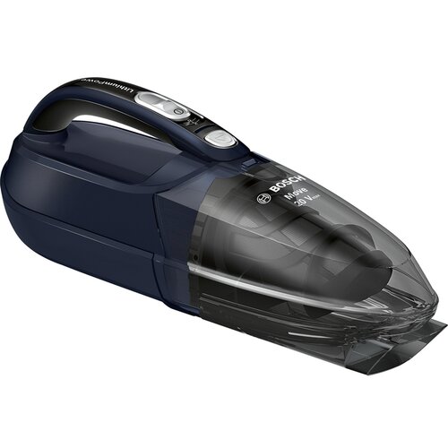 Bosch Akumulatorski sesalnik Move 20V BHN20L Cene