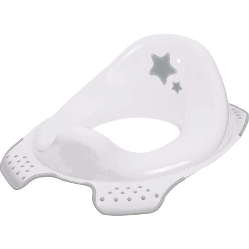Keeeper nastavak za wc stars Cijene