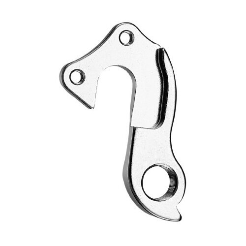 Marwi kuka menjača gh-254 ( 439254 ) Cene