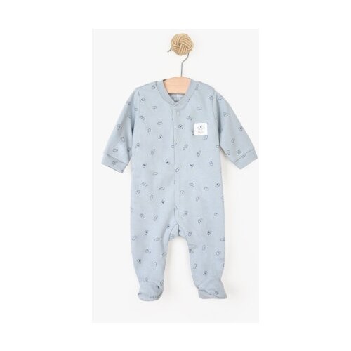 Just kiddin baby zeka "Organic" ( 17001082 ) Cene